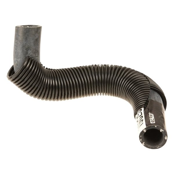 Gates® Infiniti G37 2008 HVAC Heater Hose