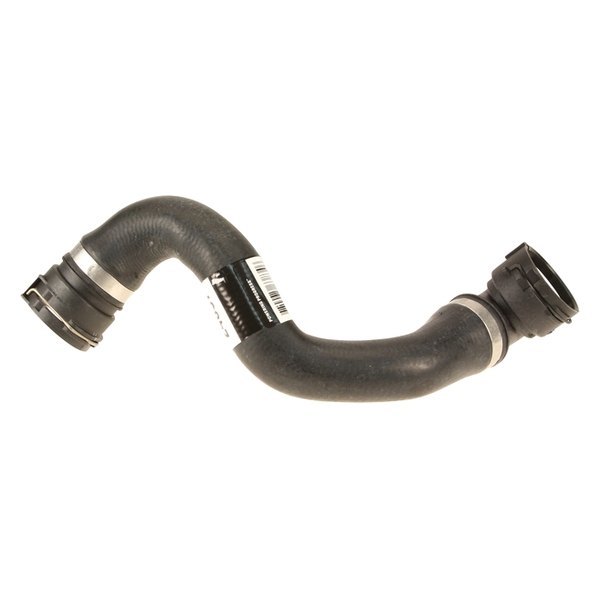Radiator Hose fits CHEVROLET CRUZE 1.6 Upper 2009 on LDE Coolant Gates