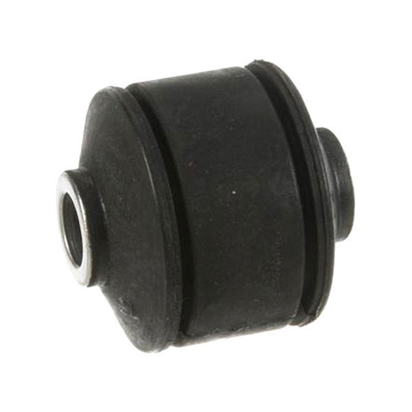 Genuine® Subaru Impreza Outback Sport / RS 2005 Rear Trailing Arm Bushing