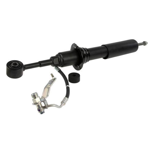 Genuine® Toyota 4Runner With XREAS Motion Control 2003 Shock Absorber