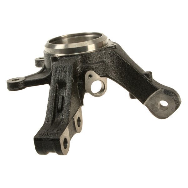 Genuine® Honda Pilot 2003 Front Steering Knuckle
