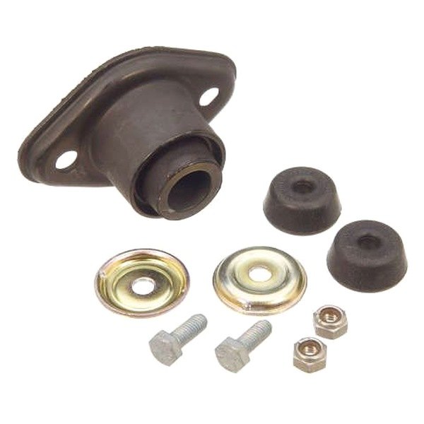 Genuine® Torque Strut Mount