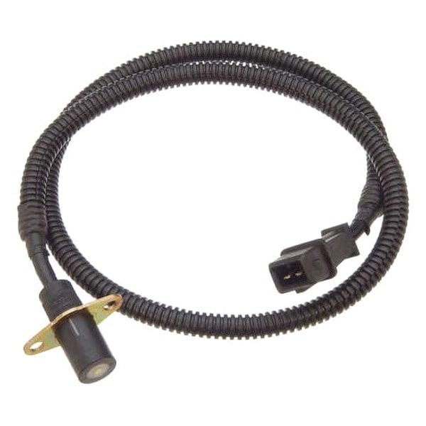 Genuine® - Crankshaft Position Sensor