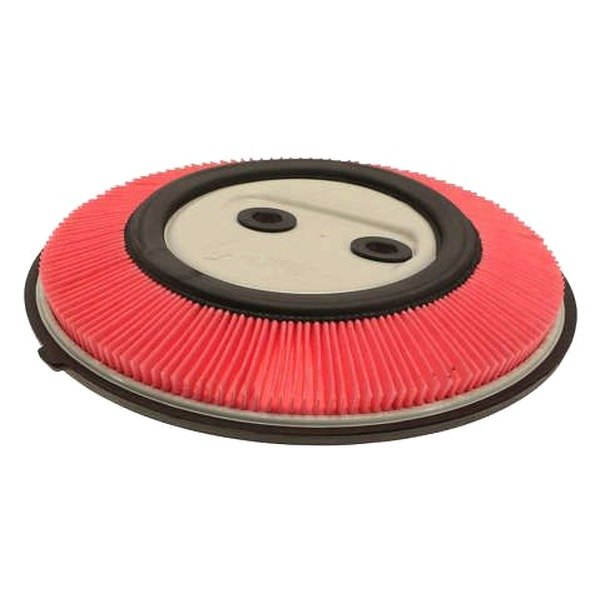 Genuine® W01331637145OES Air Filter