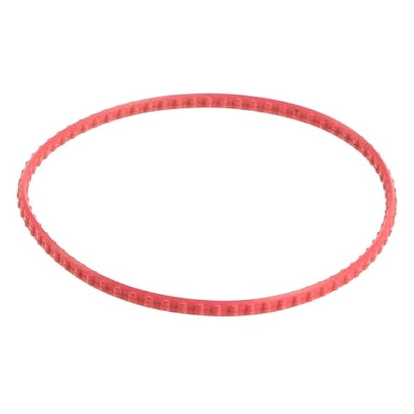 Genuine® W01331702596OES Large Oil Filter Adapter Seal