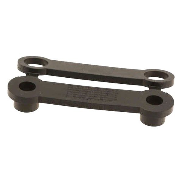 GENUINE® Muffler Bracket