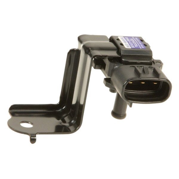 Genuine® Toyota Camry 2003 Evaporative Emissions System Pressure Sensor