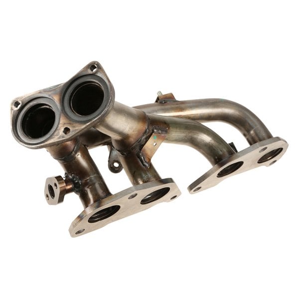 Genuine® W0133 1742312 Oes Exhaust Manifold