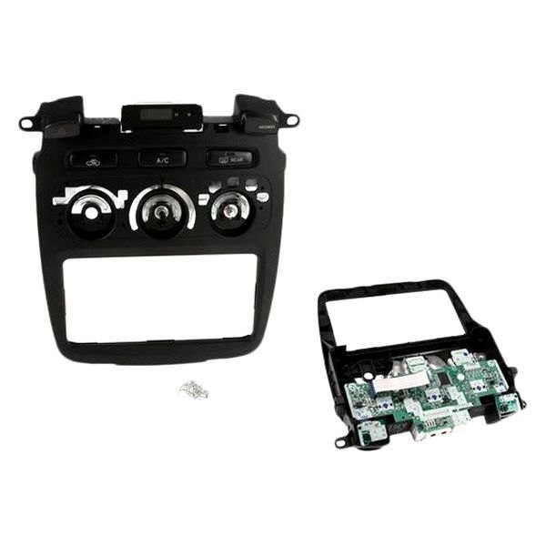 Genuine® W01331742641OES HVAC Heater Control Switch