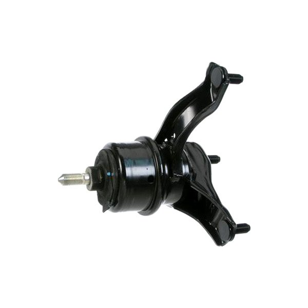 Genuine® Toyota Camry 2004 Engine Mount