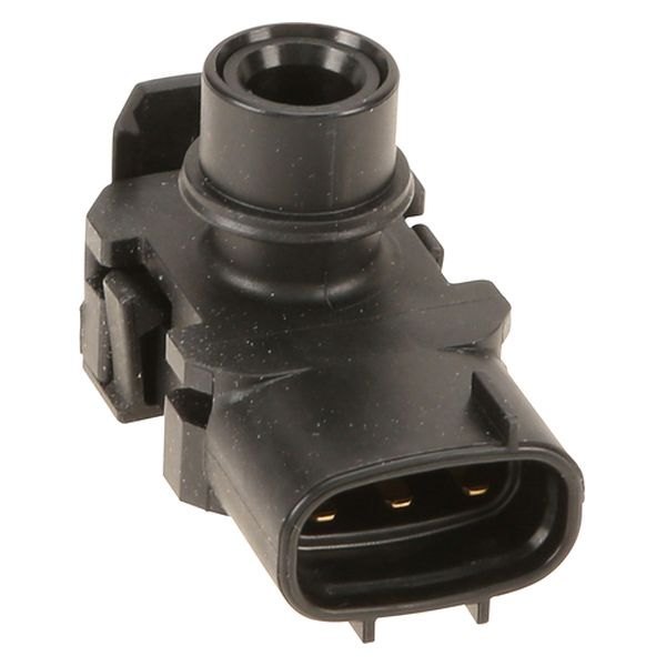 Genuine® W01331744786OES Evaporative Emissions System Pressure Sensor