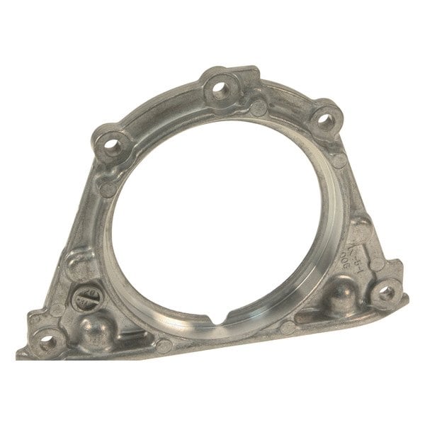 Genuine® Crankshaft Seal Retainer