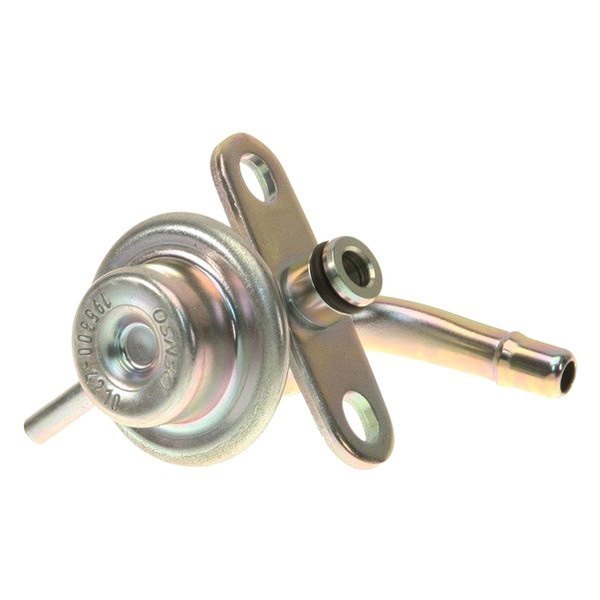 Genuine® Subaru WRX 2005 Fuel Pressure Regulator