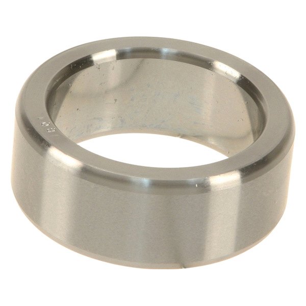 Genuine® Chevy Tracker 1999 Rear Wheel Bearing Retainer