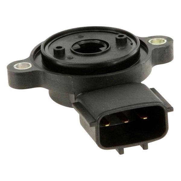 Throttle position sensor. 22633aa151. Throttle position.