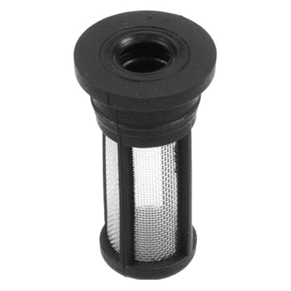 Genuine® W01331821863OES Windshield Washer Pump Grommet