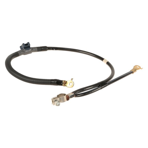 Genuine® Honda Odyssey 2008 Battery Cable