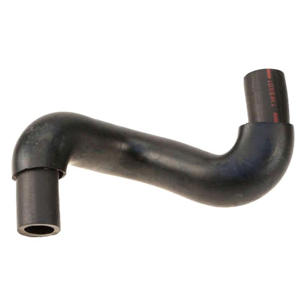 Genuine® W01331908587OES Crankcase Breather Hose