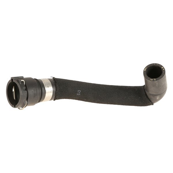 Genuine® W01331915483OES Engine Coolant Expansion Tank Hose