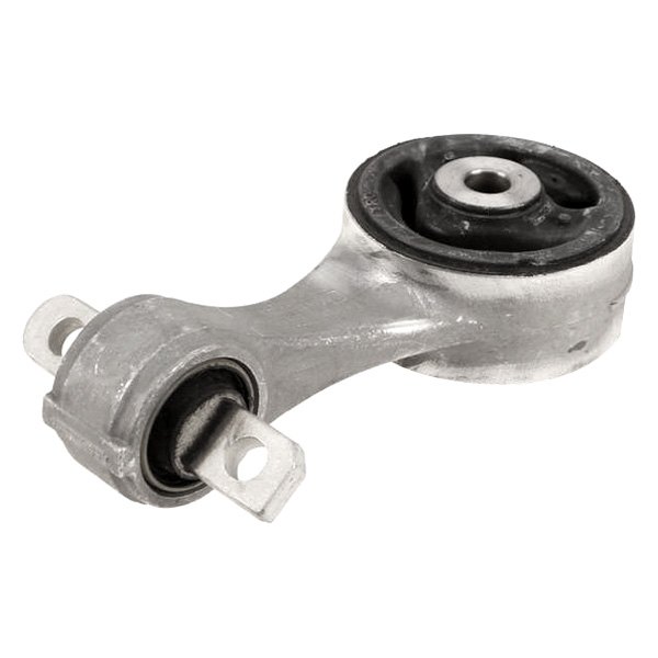 Genuine® Torque Strut Mount