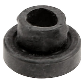 Genuine® W0133-1930571-OES - Valve Cover Grommet