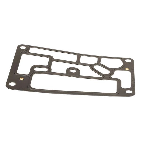 Genuine® Oil Filter Stand Gasket