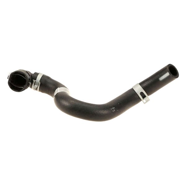 Genuine® W01331951202OES HVAC Heater Hose