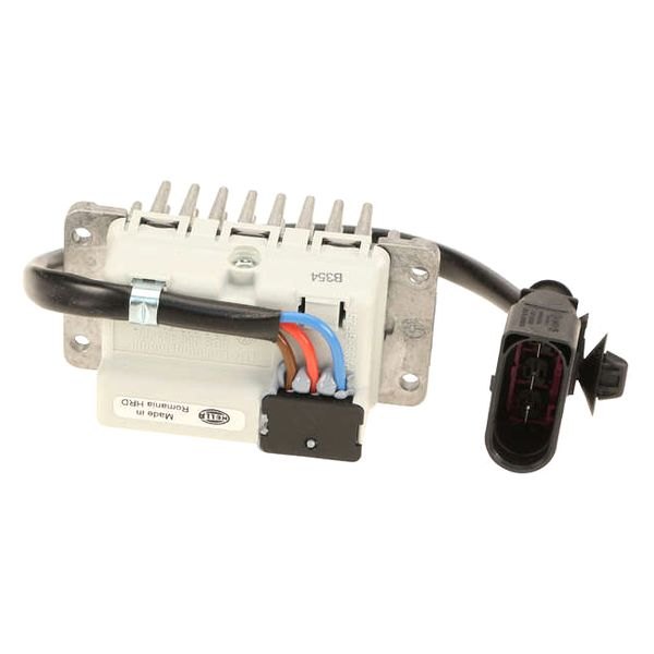 Genuine® W01331960846OES HVAC Control Module