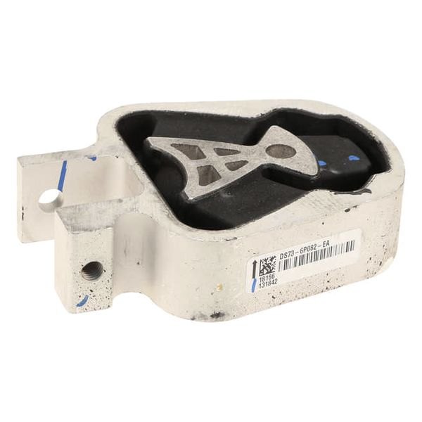 Genuine® Ford Fusion 2014 Replacement Transmission Mount