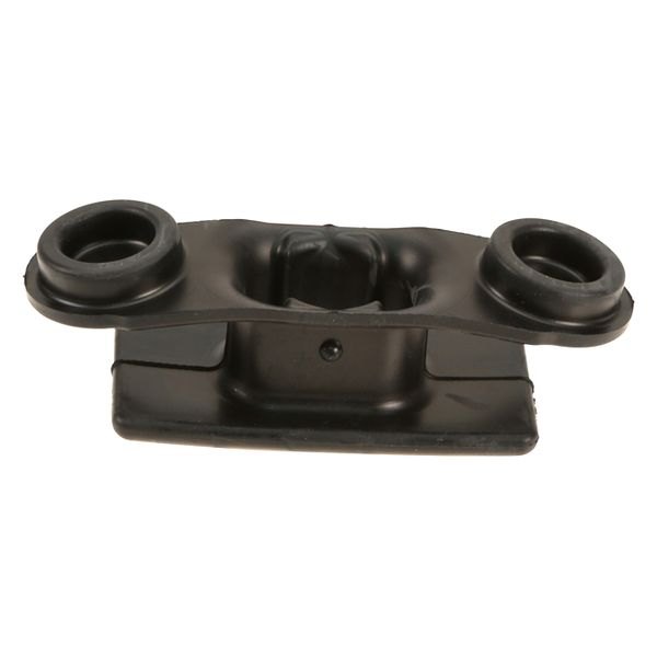 Genuine® Manual Transmission Mount Bushing