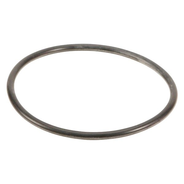 Genuine® Oil Filter Gasket