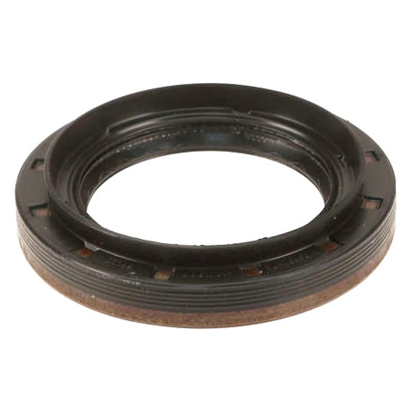 Genuine® W0133-1999092-OES - Axle Shaft Seal