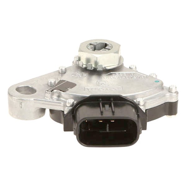 Genuine® W01332003847OES Automatic Transmission Gear Position Sensor