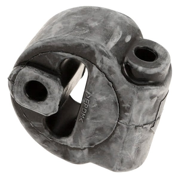 Genuine® Muffler Hanger Strap