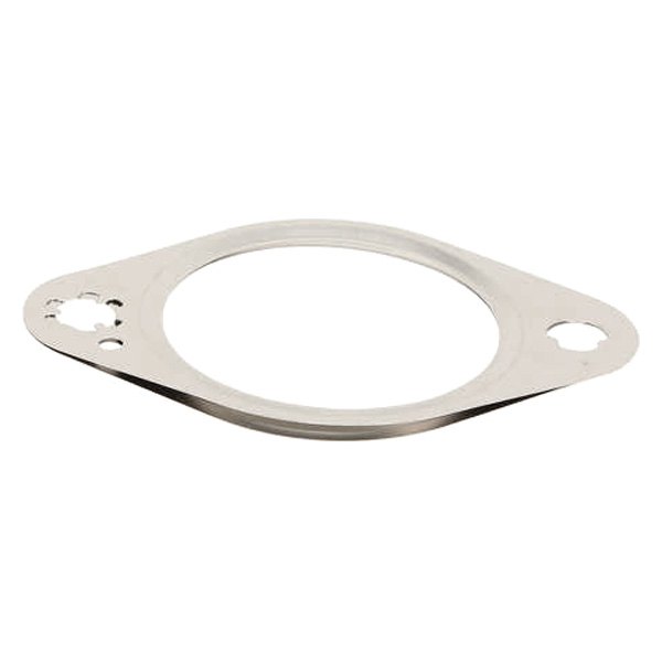 Genuine® W0133-2020344-OES - Exhaust Pipe to Manifold Gasket