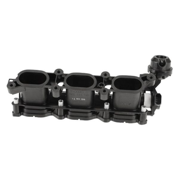 Genuine® W0133 2041118 Oes Intake Manifold