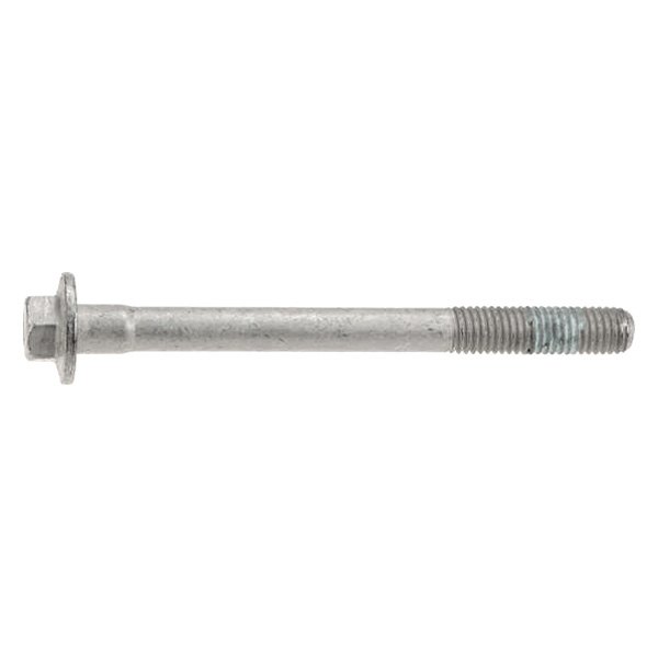 Genuine® - Cadillac CTS-V 2016 Cylinder Head Bolt