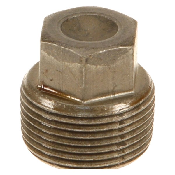 Genuine® Manual Transmission Drain Plug