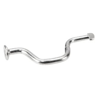 Genuine® - Parking Brake Shoe Anchor Pin