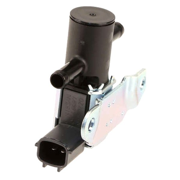 Genuine® W0133-2133327-OES - Vapor Canister Purge Solenoid