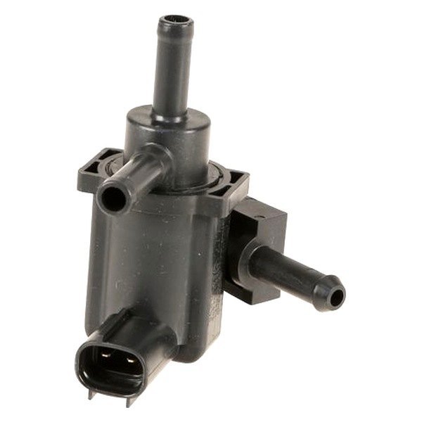 Genuine® - Toyota Highlander 2006 Vapor Canister Purge Valve