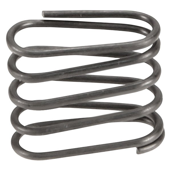 Genuine® Parking Brake Strut Spring