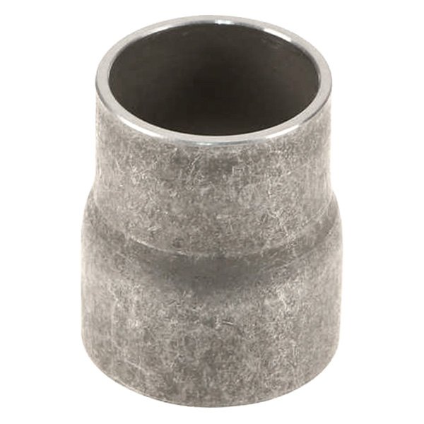 Genuine® Differential Crush Sleeve