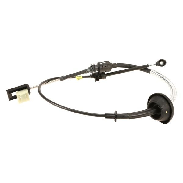 Genuine® Ford F150 2007 Automatic Transmission Shifter Cable