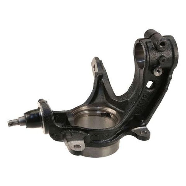 Genuine® Honda Accord 2017 Front Steering Knuckle