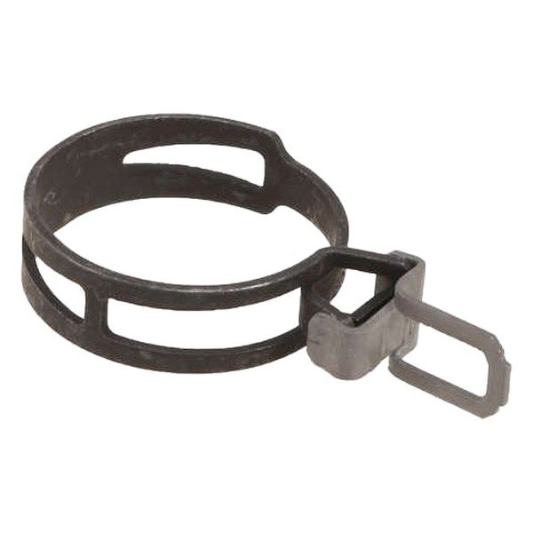 Genuine® W01332181580OES Engine Coolant Hose Clamp