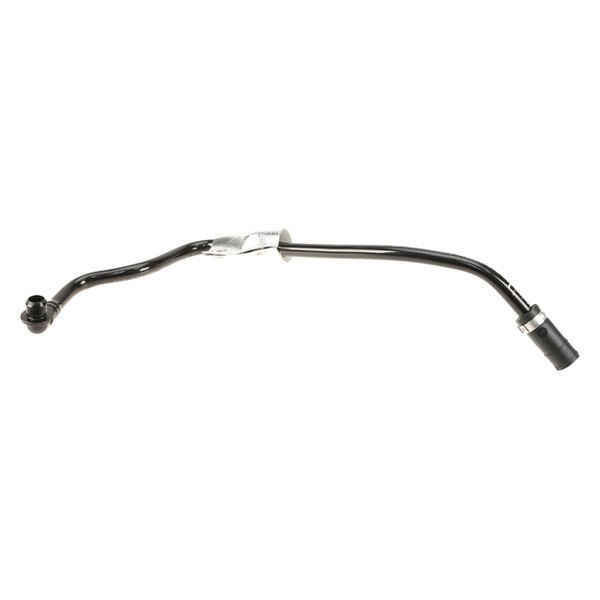 Original Equipment® 4008596 Brake Booster Vacuum Hose