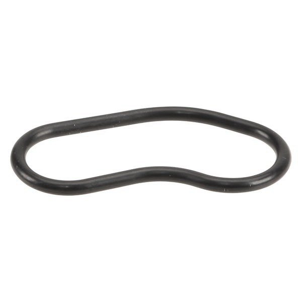 Genuine® 15302RWCA01 Type "A" Oil Filter Adapter Gasket