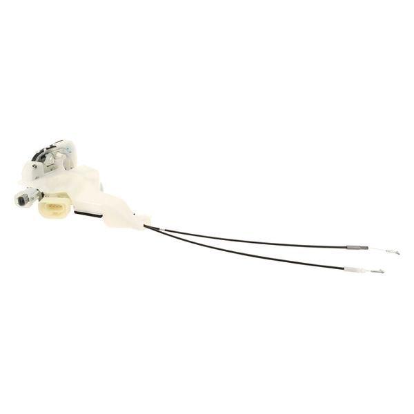 Genuine® Lexus RX300 1999 Door Lock Actuator Motor