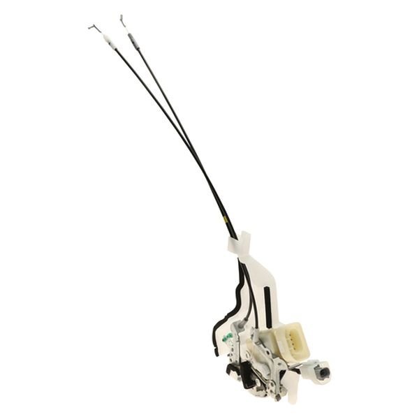 Genuine® Lexus RX300 1999 Door Lock Actuator Motor